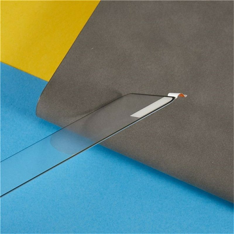 Ochranné Tvrzené Sklo S Plným Pokrytím Pro Oppo Find X9 Pro 5g