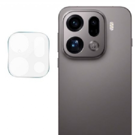 Ochranný Kryt Objektivu Z Tvrzeného Skla Pro Oppo Find X9 Pro 5g
