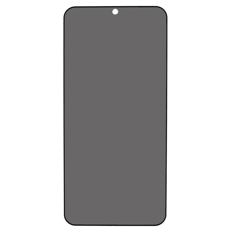 Ochranný Kryt Obrazovky Z Tvrzeného Skla S Ochranou Proti Špionážnímu 180 Pro Oppo Find X9 Pro 5g