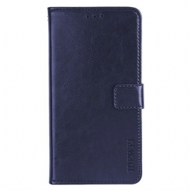 Peněženková Pouzdra Oppo Find X9 Pro 5g Kryty Na Mobil Idewei