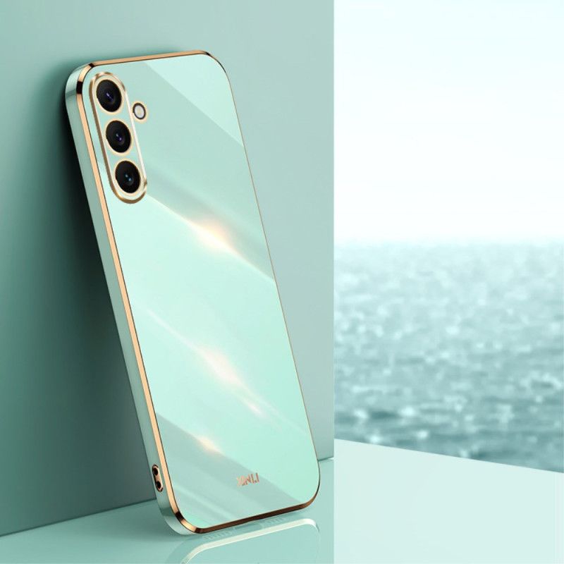 Kryt Na Samsung Galaxy A16 5g Xinli