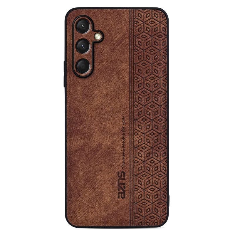 Kryt Samsung Galaxy A16 5g Azns