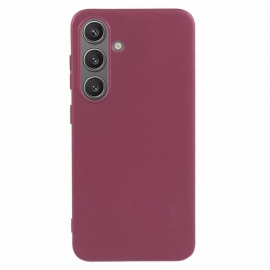 Kryt Samsung Galaxy A16 5g Kryty Na Mobil Guardian Series X-level