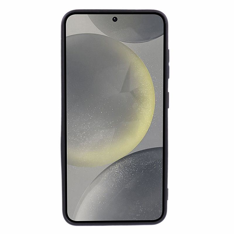 Kryt Samsung Galaxy A16 5g Kryty Na Mobil Guardian Series X-level