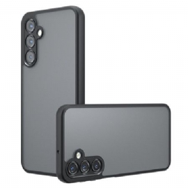 Kryt Samsung Galaxy A16 5g Mate