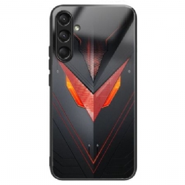 Kryt Samsung Galaxy A16 5g Tvrzené Sklo Arrow