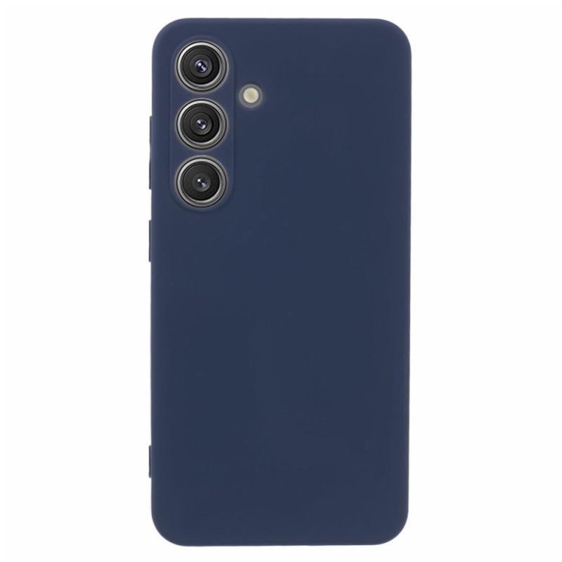 Kryt Samsung Galaxy A16 5g X-level