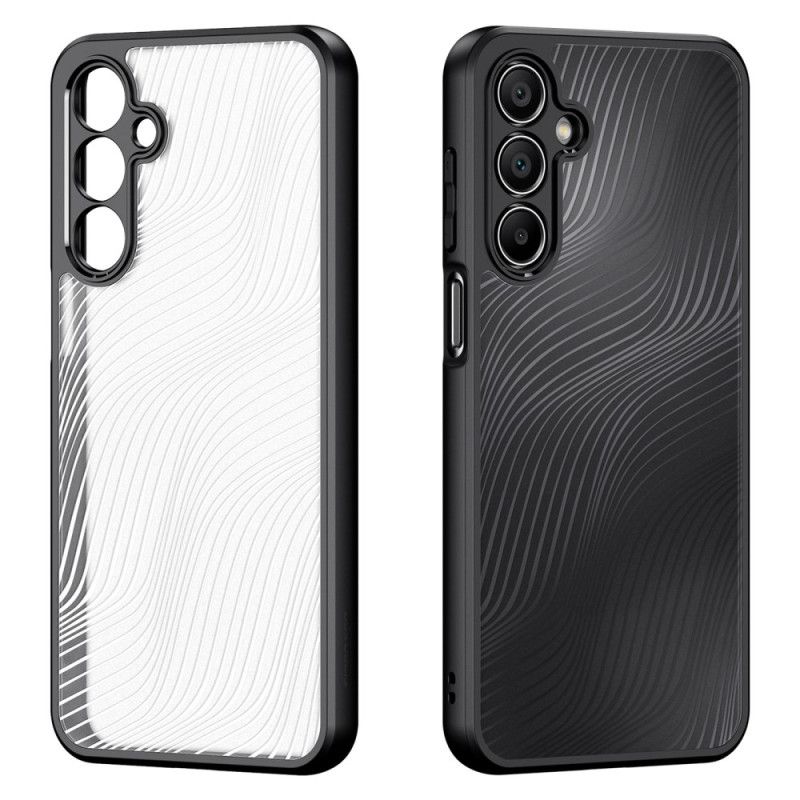 Kryt Samsung Galaxy A16 5g Řada Aimo Dux Ducis