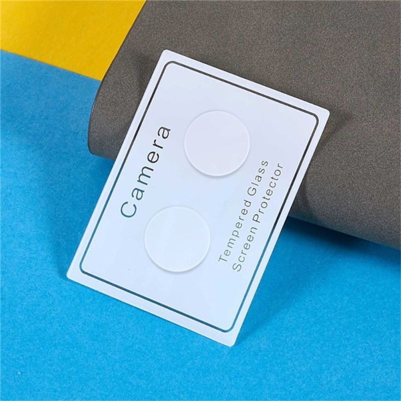 Ochranná Fólie Z Tvrzeného Skla Pro Sony Xperia 10 Vii