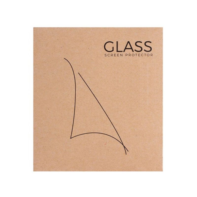 Ochranná Fólie Z Tvrzeného Skla Pro Sony Xperia 10 Vii