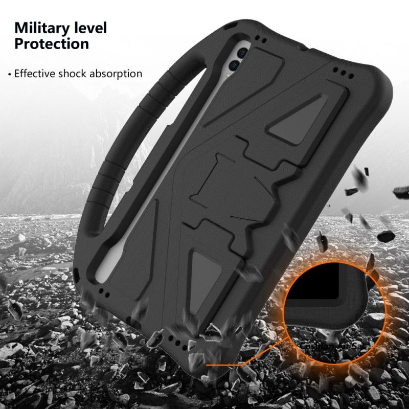 Kryt Samsung Galaxy Tab S10 Lite Chránič Eva