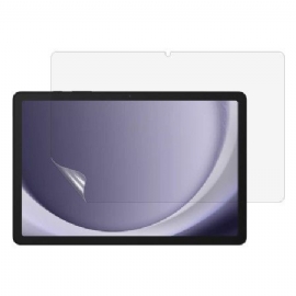 Ochranná Fólie Na Displej Pro Samsung Galaxy Tab S10 Lite / S10 Fe / S9 / S9 Fe / S8 / S7