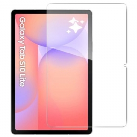 Ochranná Fólie Z Tvrzeného Skla Pro Samsung Galaxy Tab S10 Lite