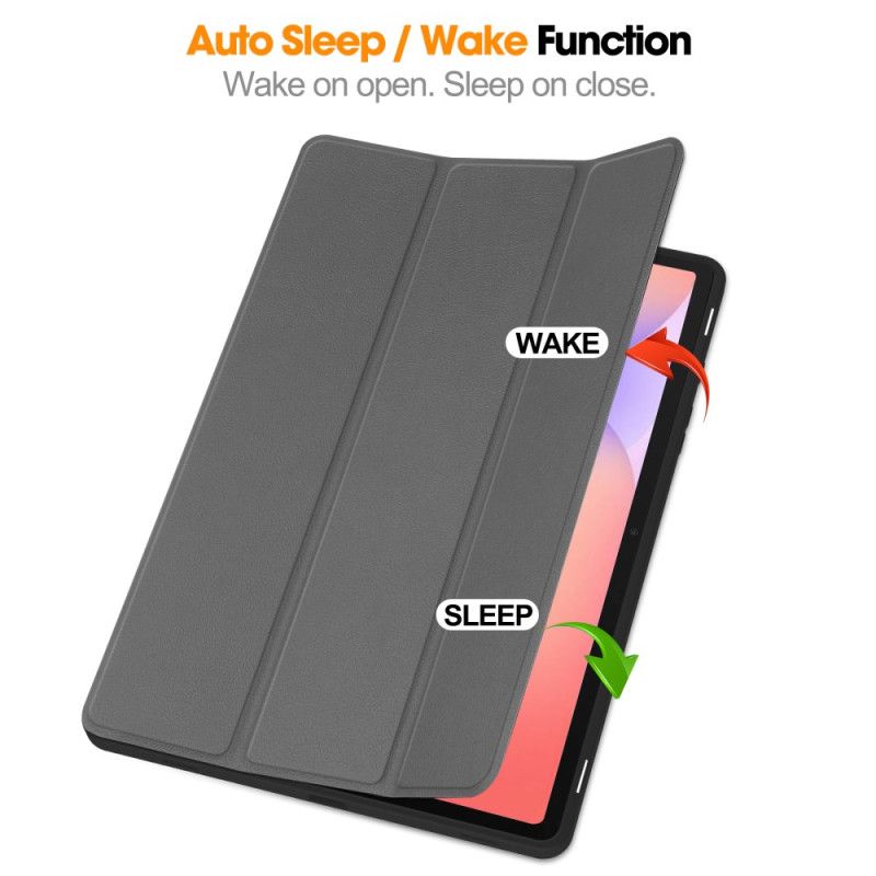 Samsung Galaxy Tab S10 Lite Držák Stylusu