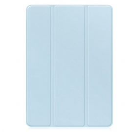 Samsung Galaxy Tab S10 Lite Klasický Držák Stylusu