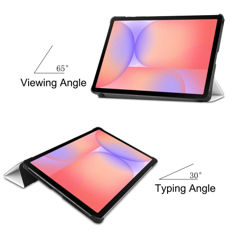 Samsung Galaxy Tab S10 Lite Zesílený Držák Stylusu