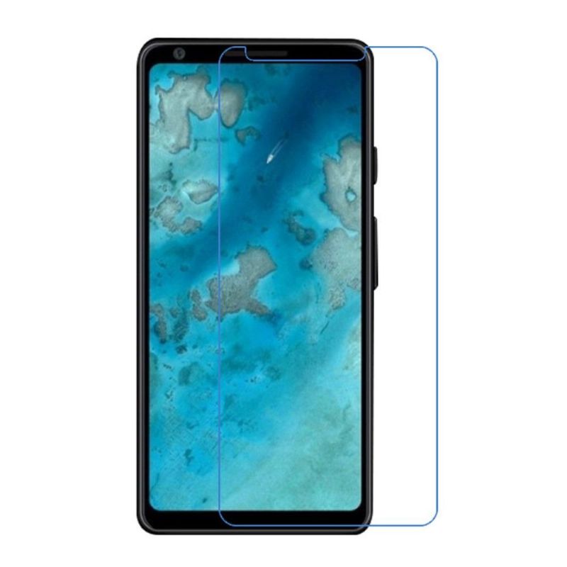 Google Pixel 4 – Balíček 5 Chráničů Obrazovky
