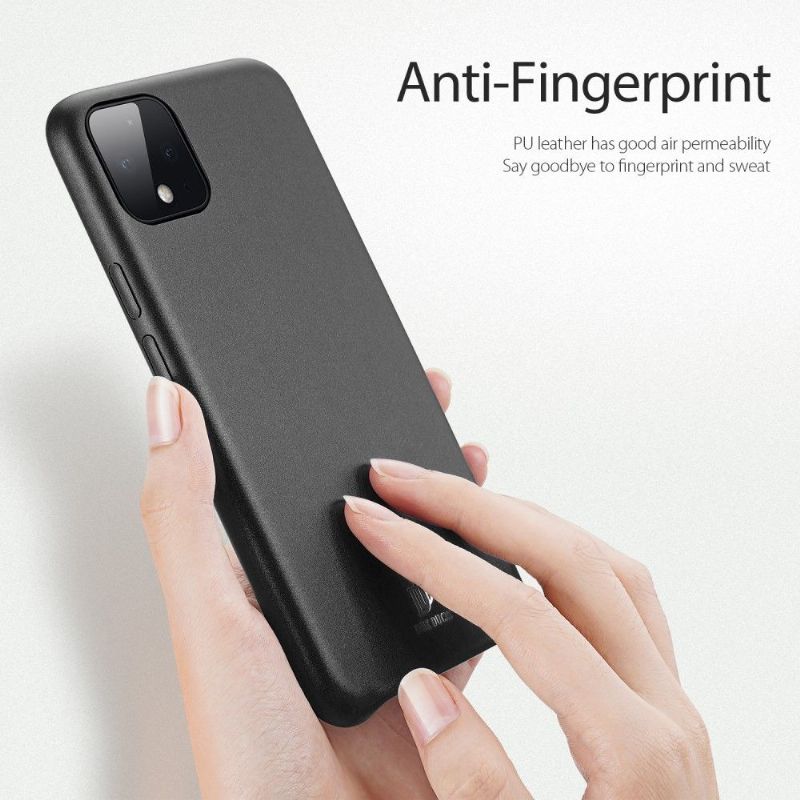 Kryt Na Google Pixel 4 Dux Ducis Ultra Fine