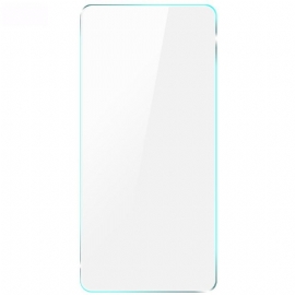 Fólie Z Tvrzeného Skla Pro Obrazovku Asus Zenfone 7 (2 Kusy)