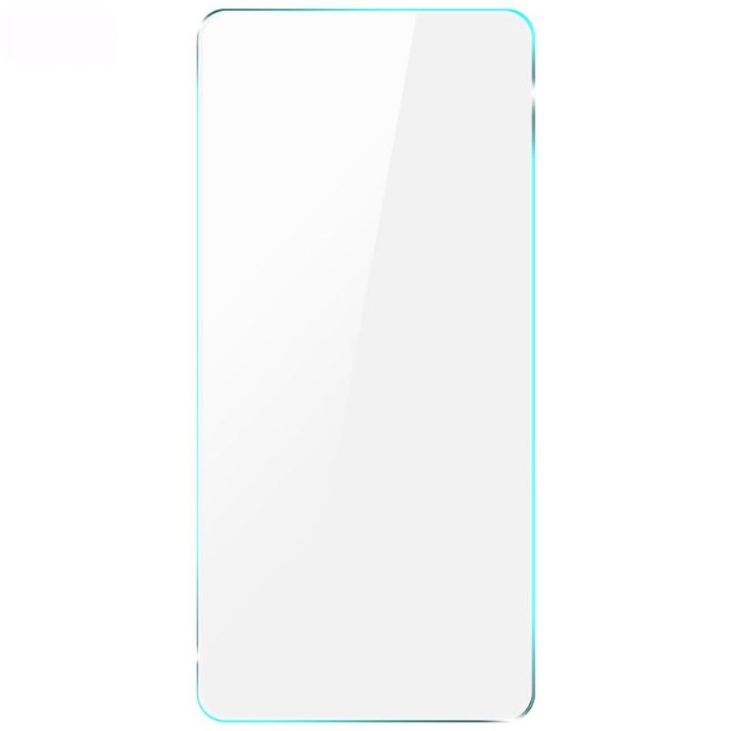 Fólie Z Tvrzeného Skla Pro Obrazovku Asus Zenfone 7 (2 Kusy)