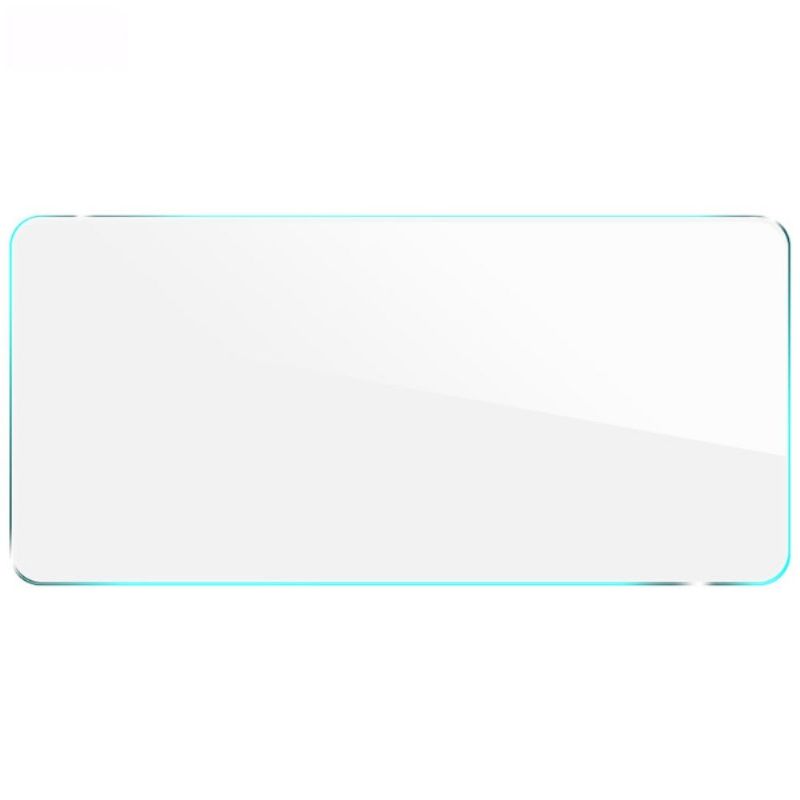 Fólie Z Tvrzeného Skla Pro Obrazovku Asus Zenfone 7 (2 Kusy)