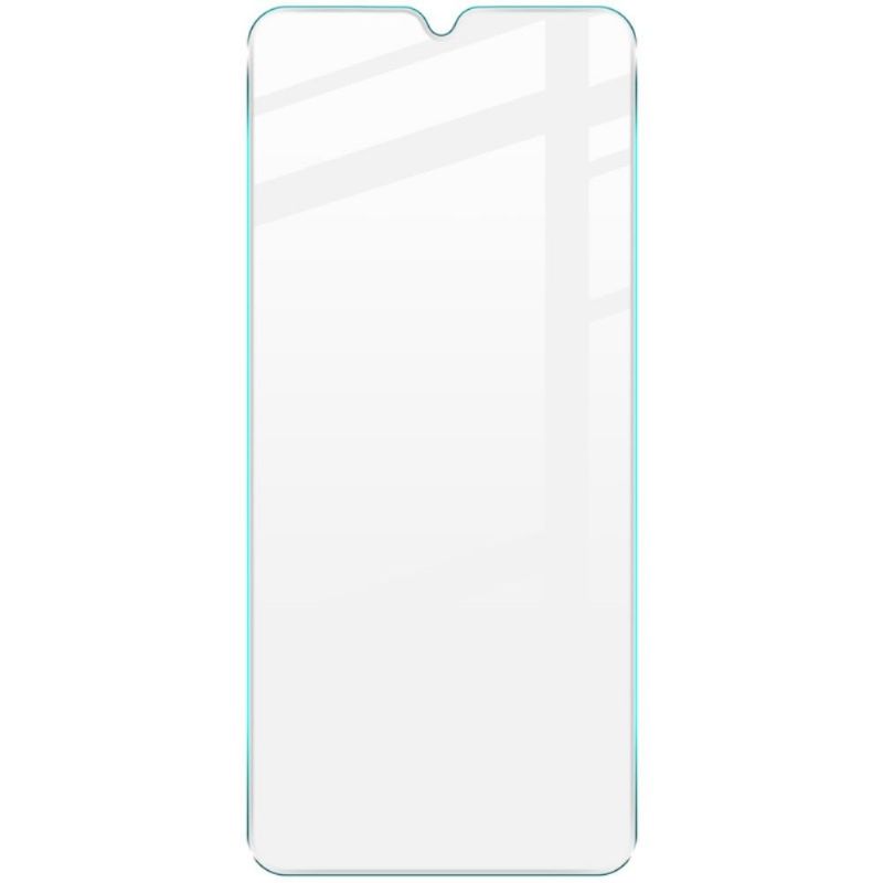 Nokia 2.4 - Ochranné Tvrzené Sklo