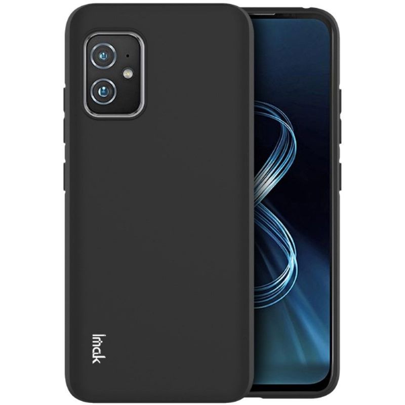 Kryt Na Asus Zenfone 8 Imak Matný Povrch
