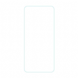 Ochranná Fólie Z Tvrzeného Skla Asus Zenfone 8