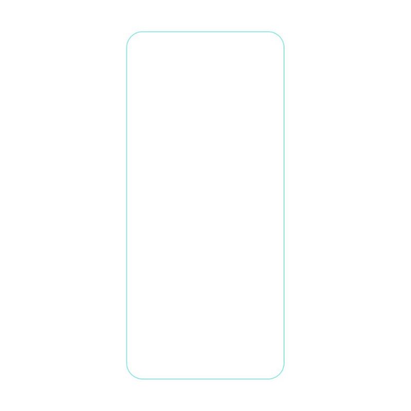 Ochranná Fólie Z Tvrzeného Skla Asus Zenfone 8