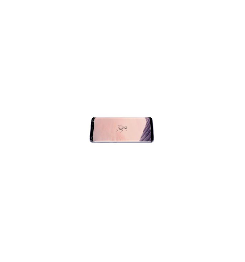2 Ochranné Tvrzené Sklo Samsung Galaxy S9 Plus