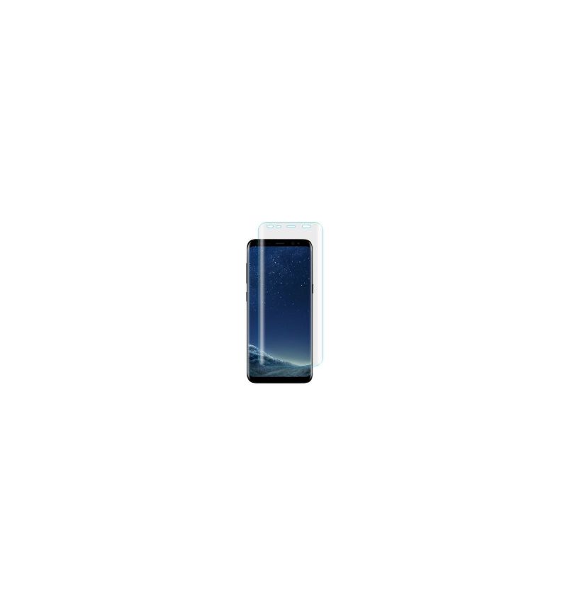 3 Chrániče Obrazovky Pro Samsung Galaxy S9 Plus