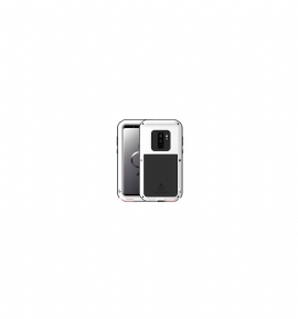 Kryt Na Samsung Galaxy S9 Plus Love Mei Powerful Ultra Protective
