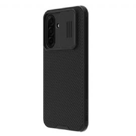 Kryt Na Samsung Galaxy A17 4g / 5g Camshield Pro Series Nillkin