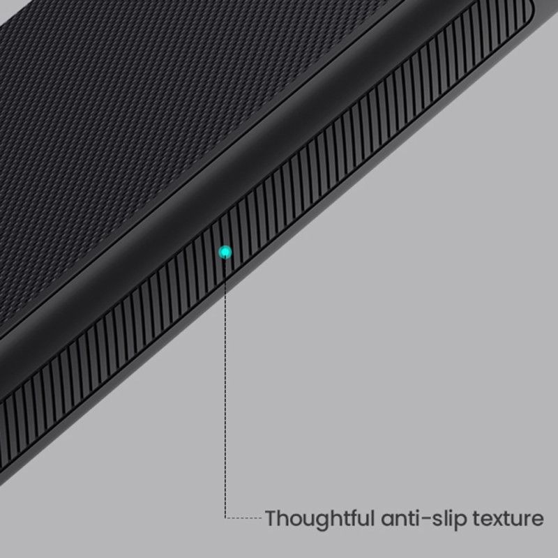 Kryt Na Samsung Galaxy A17 4g / 5g Magnetický Matný Štít Pro Nillkin