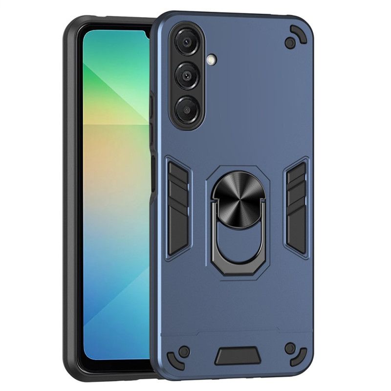 Kryt Na Samsung Galaxy A17 4g / 5g Otočný Stojánek