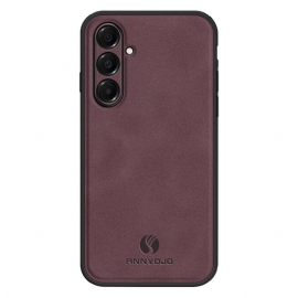 Kryt Samsung Galaxy A17 4g / 5g Annyojo