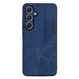 Kryt Samsung Galaxy A17 4g / 5g Azns