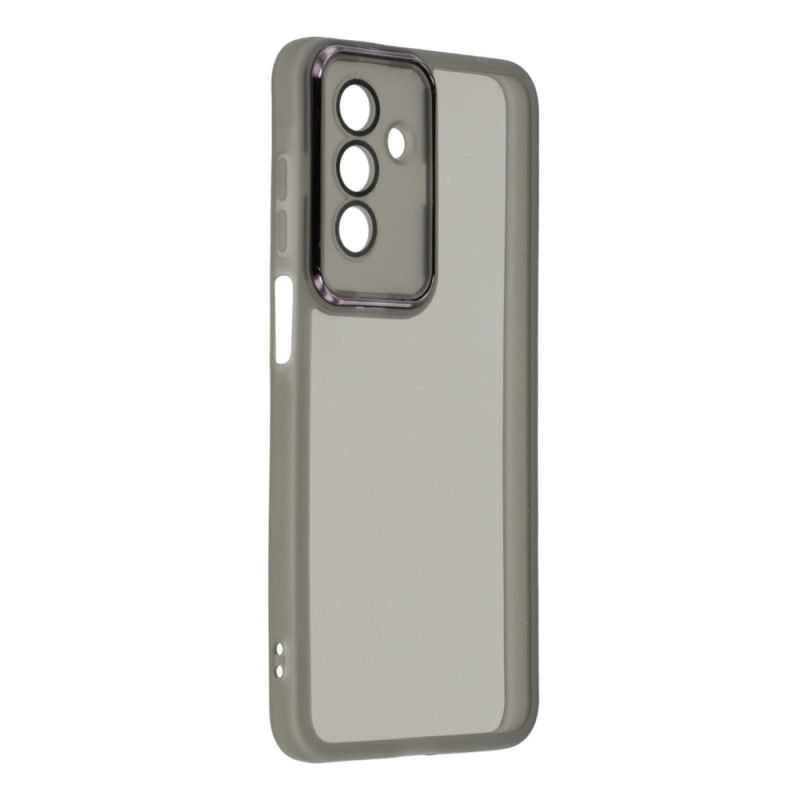 Kryt Samsung Galaxy A17 4g / 5g Barevné