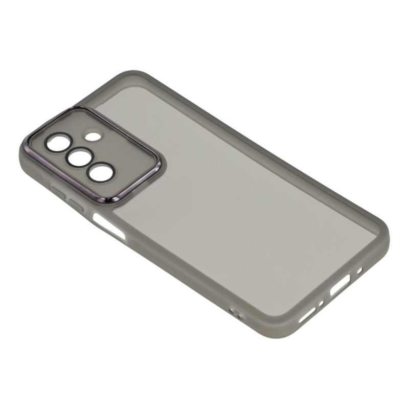 Kryt Samsung Galaxy A17 4g / 5g Barevné