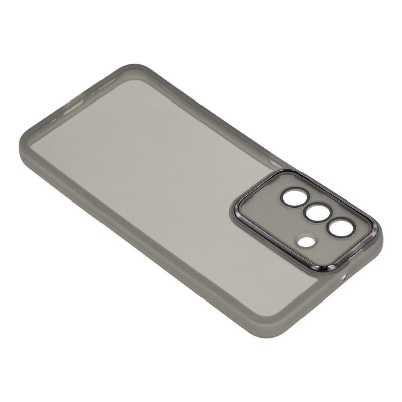 Kryt Samsung Galaxy A17 4g / 5g Barevné