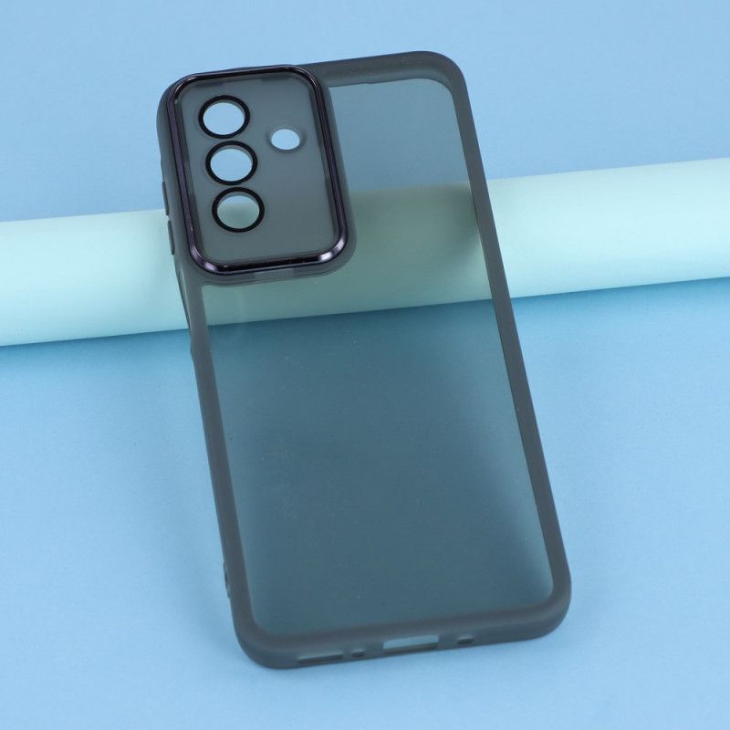 Kryt Samsung Galaxy A17 4g / 5g Barevné