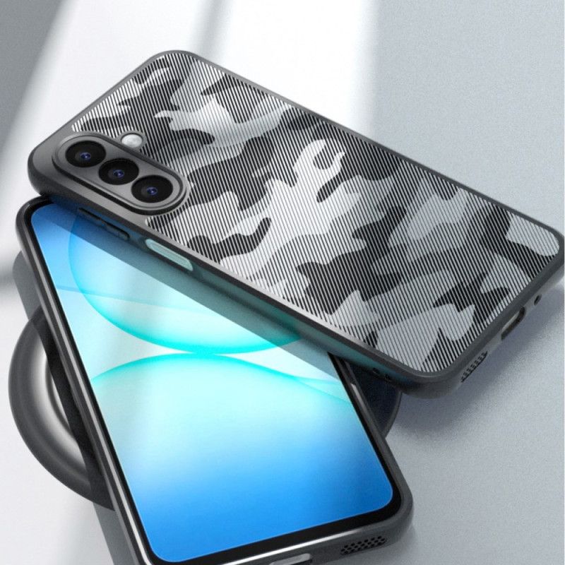 Kryt Samsung Galaxy A17 4g / 5g Ibmrs