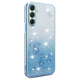 Kryt Samsung Galaxy A17 4g / 5g Kadem