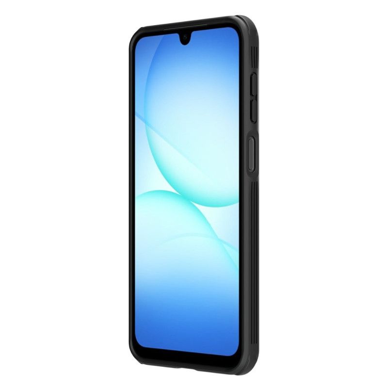 Kryt Samsung Galaxy A17 4g / 5g Kryty Na Mobil Camshield Pro Nillkin S Posuvným Chráničem Fotoaparátu