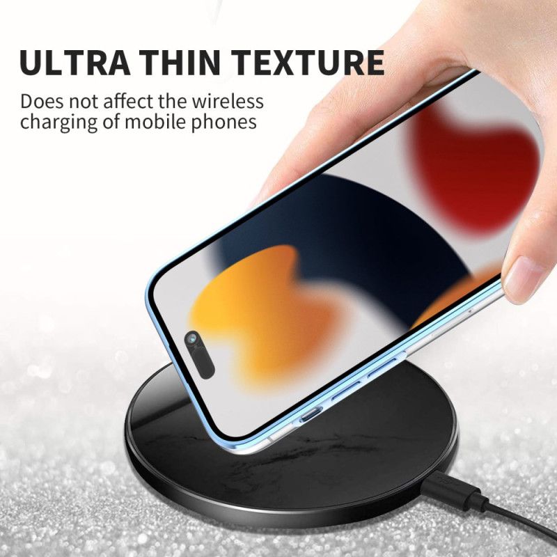 Kryt Samsung Galaxy A17 4g / 5g Kryty Na Mobil Kadem Květinový Vzor