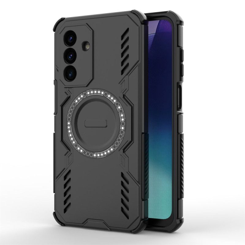 Kryt Samsung Galaxy A17 4g / 5g Kryty Na Mobil Magnetické