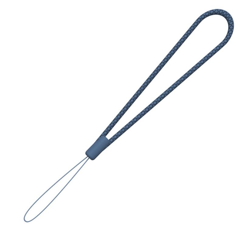 Kryt Samsung Galaxy A17 4g / 5g Kryty Na Mobil Silikon S Držákem Na Prsteny