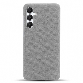 Kryt Samsung Galaxy A17 4g / 5g Látka