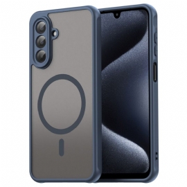 Kryt Samsung Galaxy A17 4g / 5g Matné Magnetické