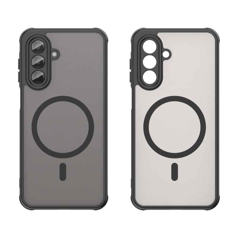 Kryt Samsung Galaxy A17 4g / 5g Matné Magnetické